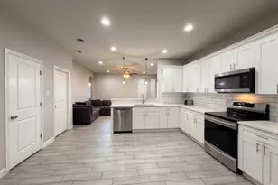 2655 Jennings Ave, Dallas, TX 75216 - Photo 5