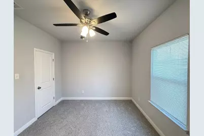 2655 Jennings Avenue, Dallas, TX 75216 - Photo 31