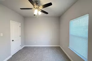 2655 Jennings Ave, Dallas, TX 75216 - Photo 31