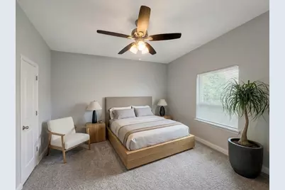 2655 Jennings Avenue, Dallas, TX 75216 - Photo 29
