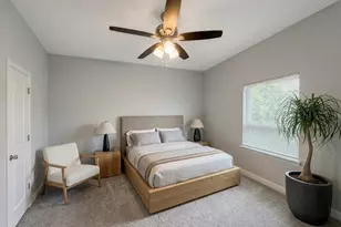 2655 Jennings Ave, Dallas, TX 75216 - Photo 29