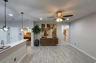 2655 Jennings Ave, Dallas, TX 75216 - Photo 3