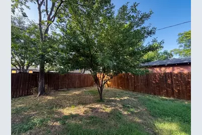 2655 Jennings Avenue, Dallas, TX 75216 - Photo 39