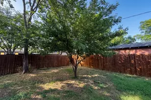 2655 Jennings Ave, Dallas, TX 75216 - Photo 39