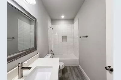 2655 Jennings Avenue, Dallas, TX 75216 - Photo 33