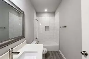 2655 Jennings Ave, Dallas, TX 75216 - Photo 33