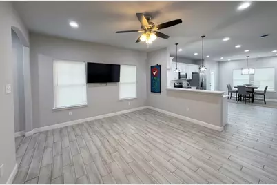 2655 Jennings Avenue, Dallas, TX 75216 - Photo 19