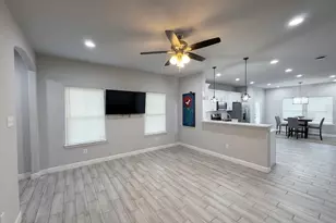 2655 Jennings Ave, Dallas, TX 75216 - Photo 19