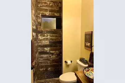 9700 Lark Lane, Fort Worth, TX 76179 - Photo 27