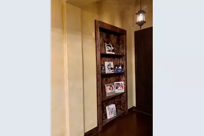 9700 Lark Lane, Fort Worth, TX 76179 - Photo 11
