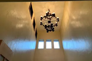 9700 Lark Ln, Fort Worth, TX 76179 - Photo 21