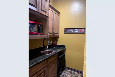 9700 Lark Lane, Fort Worth, TX 76179 - Photo 15