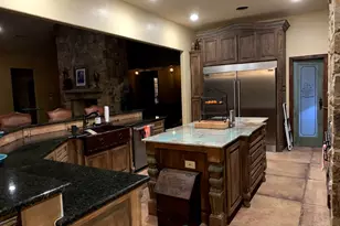 9700 Lark Ln, Fort Worth, TX 76179 - Photo 7