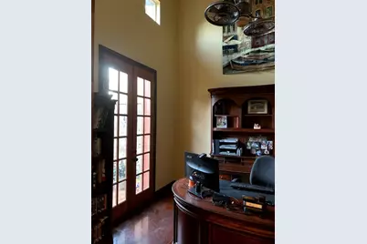 9700 Lark Lane, Fort Worth, TX 76179 - Photo 27