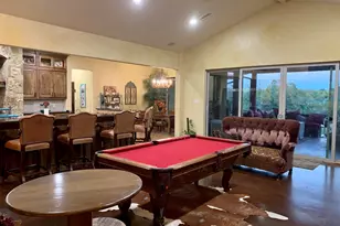 9700 Lark Ln, Fort Worth, TX 76179 - Photo 9