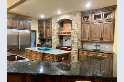 9700 Lark Lane, Fort Worth, TX 76179 - Photo 5