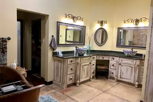 9700 Lark Ln, Fort Worth, TX 76179 - Photo 23