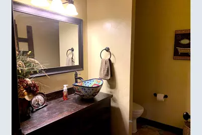 9700 Lark Lane, Fort Worth, TX 76179 - Photo 31