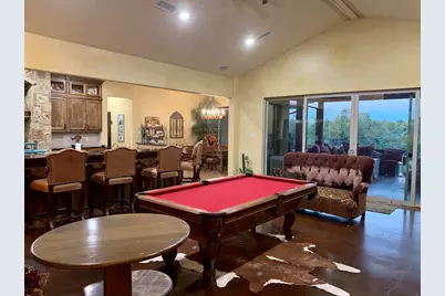 9700 Lark Lane, Fort Worth, TX 76179 - Photo 9
