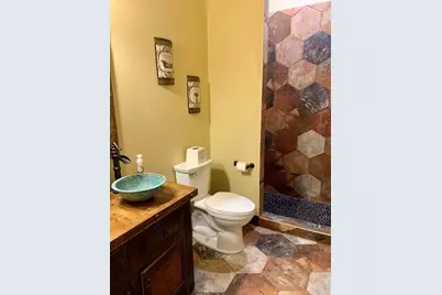 9700 Lark Lane, Fort Worth, TX 76179 - Photo 31