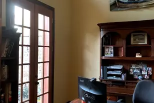 9700 Lark Ln, Fort Worth, TX 76179 - Photo 27