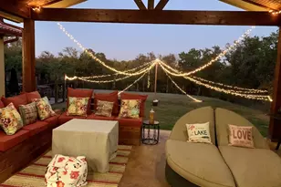 9700 Lark Ln, Fort Worth, TX 76179 - Photo 37