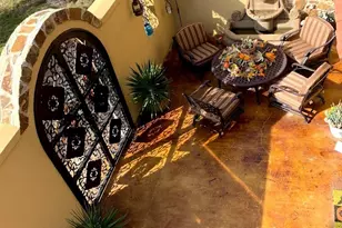 9700 Lark Ln, Fort Worth, TX 76179 - Photo 3