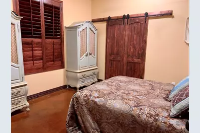 9700 Lark Lane, Fort Worth, TX 76179 - Photo 35