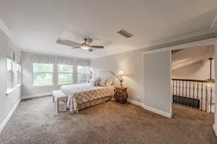 2517 Country Pl, Carrollton, TX 75006 - Photo 15