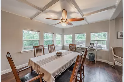 2517 Country Place, Carrollton, TX 75006 - Photo 9