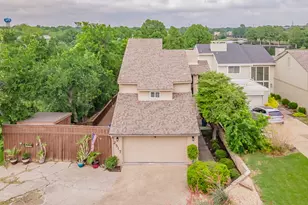 2517 Country Pl, Carrollton, TX 75006 - Photo 39