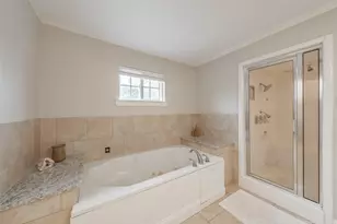 2517 Country Pl, Carrollton, TX 75006 - Photo 23