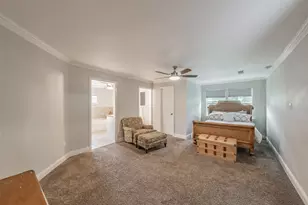 2517 Country Pl, Carrollton, TX 75006 - Photo 19