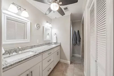 2517 Country Place, Carrollton, TX 75006 - Photo 17