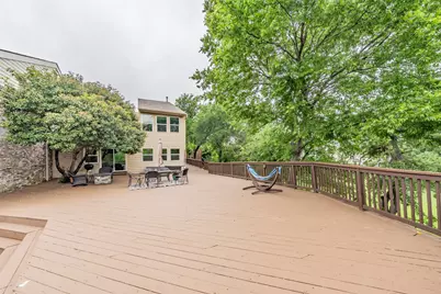 2517 Country Place, Carrollton, TX 75006 - Photo 27