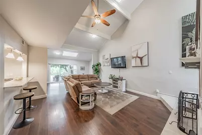 2517 Country Place, Carrollton, TX 75006 - Photo 3
