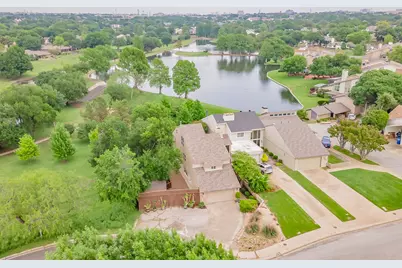 2517 Country Place, Carrollton, TX 75006 - Photo 35