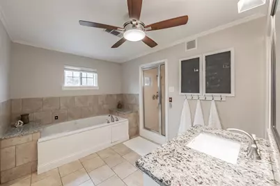 2517 Country Place, Carrollton, TX 75006 - Photo 21