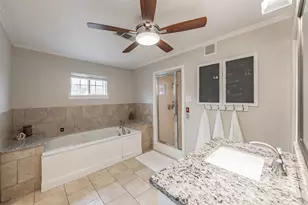 2517 Country Pl, Carrollton, TX 75006 - Photo 21