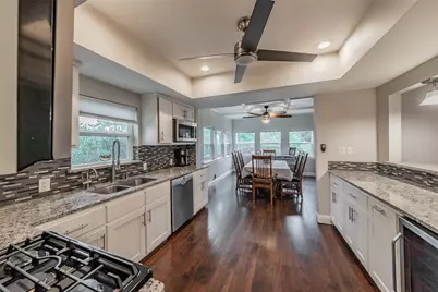 2517 Country Place, Carrollton, TX 75006 - Photo 7