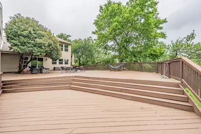 2517 Country Place, Carrollton, TX 75006 - Photo 1