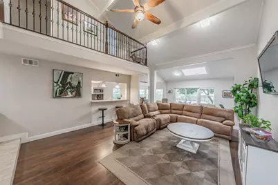 2517 Country Place, Carrollton, TX 75006 - Photo 5