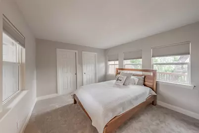 2517 Country Place, Carrollton, TX 75006 - Photo 13