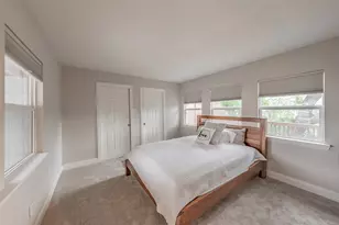 2517 Country Pl, Carrollton, TX 75006 - Photo 13