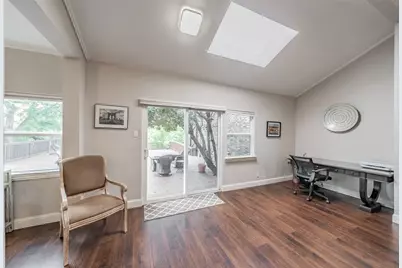 2517 Country Place, Carrollton, TX 75006 - Photo 11