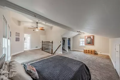 2517 Country Place, Carrollton, TX 75006 - Photo 25
