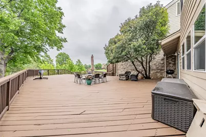 2517 Country Place, Carrollton, TX 75006 - Photo 31