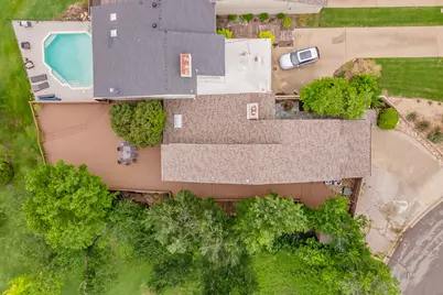 2517 Country Place, Carrollton, TX 75006 - Photo 37
