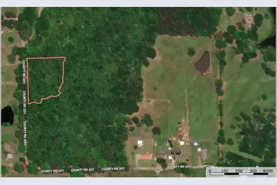 Tbd Cr 3211, Pittsburg, TX 75686 - Photo 3