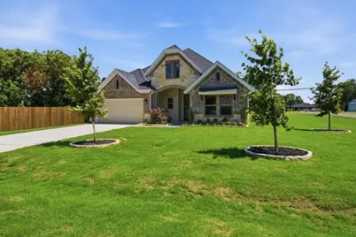 1202 Azalea Lane, Waxahachie, TX 75165 - Photo 39